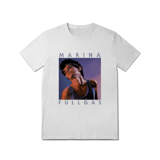 Nome do produto MARINA LIMA