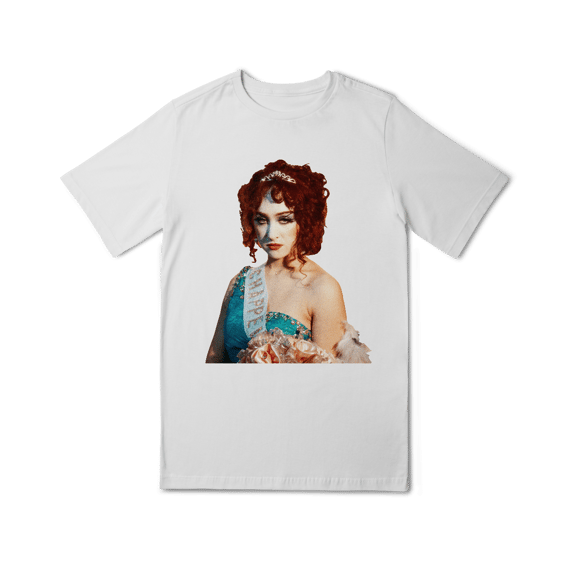 [Baby Tee] CHAPPELL ROAN