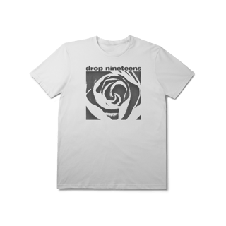 Nome do produto [Premium] DROP NINETEENS