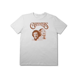 [Premium] CARPENTERS