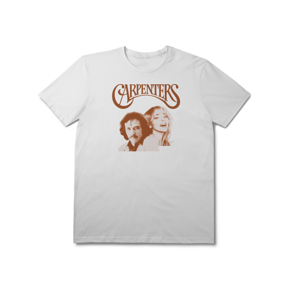 [Premium] CARPENTERS