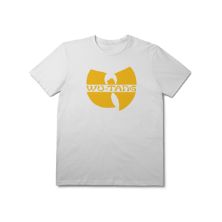 Nome do produto [Premium] WU-TANG CLAN