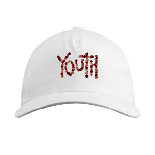 Nome do produto [Boné Premium] CITIZEN / YOUTH