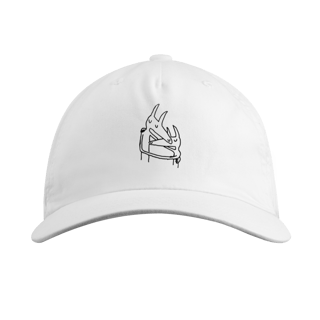 Nome do produto [Boné Premium] CAR SEAT HEADREST