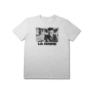 Nome do produto [Premium] LA HAINE