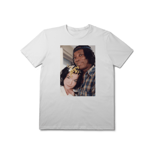 Nome do produto [Premium] BJORK & MILTON