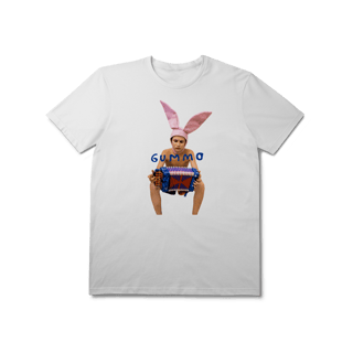 Nome do produto GUMMO