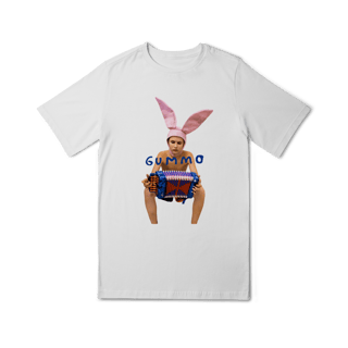 Nome do produto GUMMO