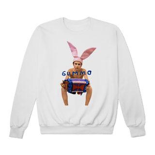 Nome do produto GUMMO