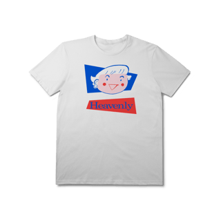 Nome do produto [Premium] HEAVENLY