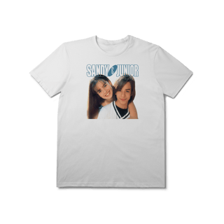 Nome do produto [Premium] SANDY & JUNIOR