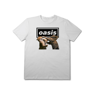 Nome do produto[Premium] OASIS