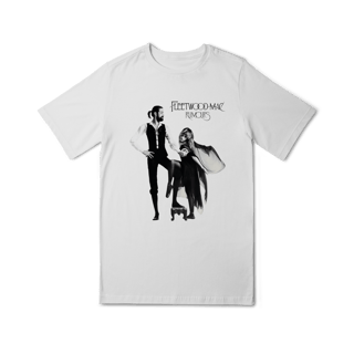 [Baby Tee] FLEETWOOD MAC