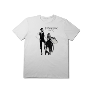 Nome do produto [Premium] FLEETWOOD MAC