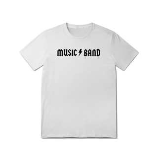 Nome do produtoMUSIC BAND