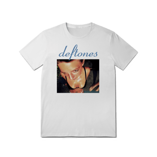 Nome do produtoDEFTONES