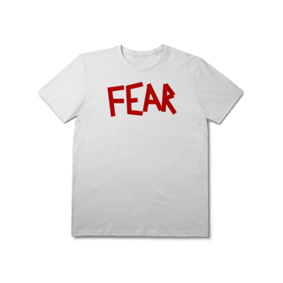 Nome do produto[Premium] FEAR