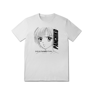 Nome do produtoPANCHIKO