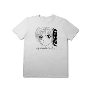 Nome do produto[Premium] PANCHIKO