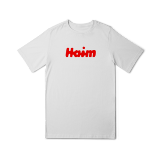 [Baby Tee] HAIM / WOMEN IN MUSIC PT II