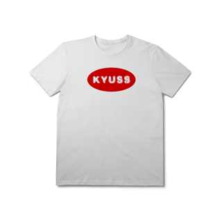 Nome do produto[Premium] KYUSS