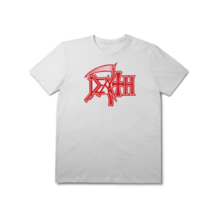 Nome do produto[Premium] DEATH