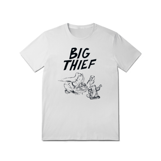 Nome do produtoBIG THIEF