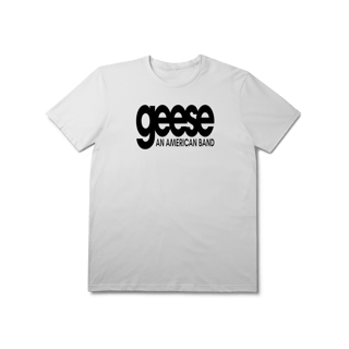 Nome do produto[Premium] GEESE