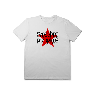 Nome do produto[Premium] THE SMASHING PUMPKINS