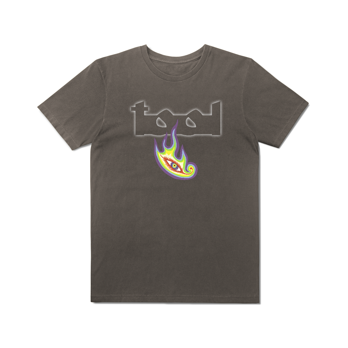 [Estonada] TOOL