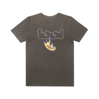Nome do produto [Estonada] TOOL