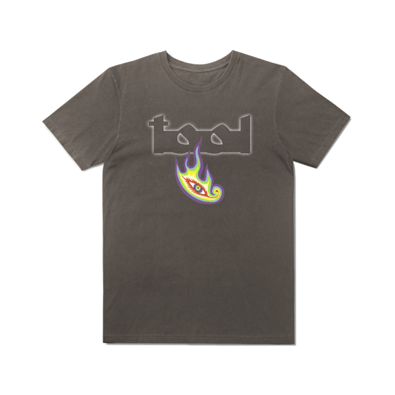 [Estonada] TOOL