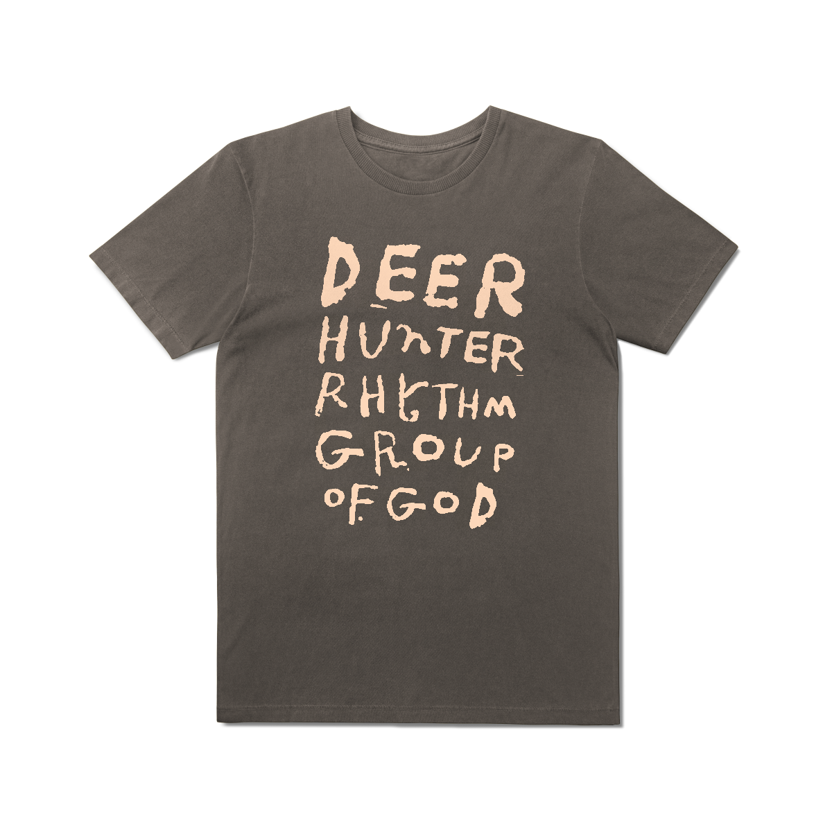 Nome do produto: [Estonada] DEERHUNTER
