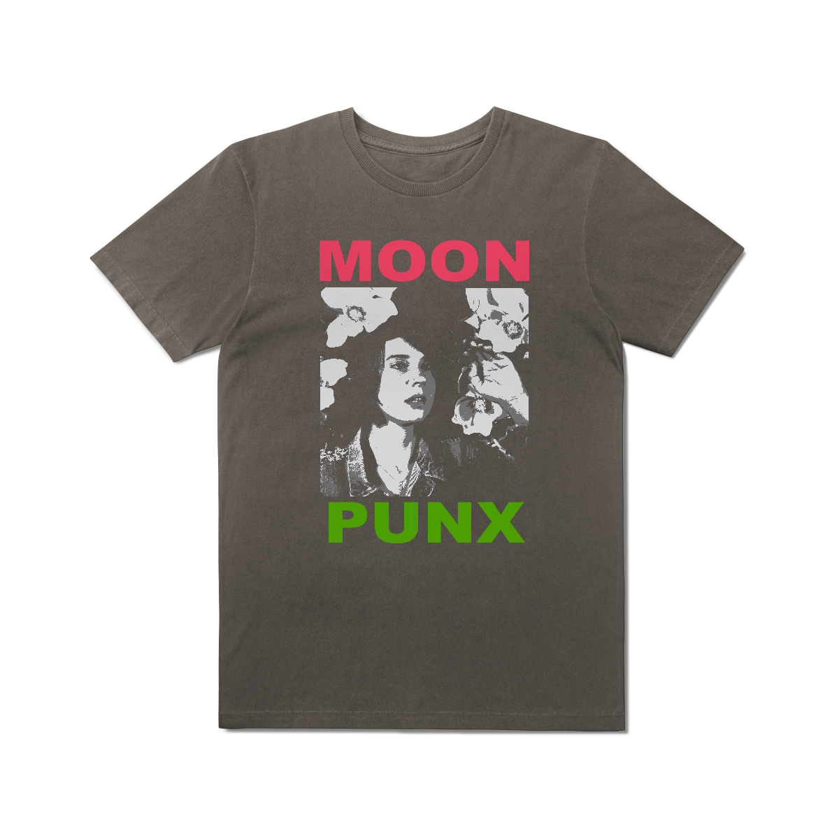 Nome do produto: [Estonada] CAT POWER