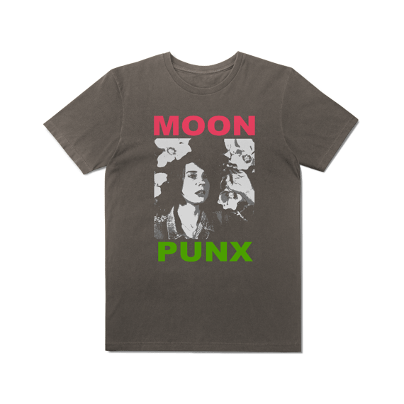 [Estonada] CAT POWER