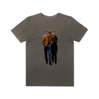 [Estonada] BOB DYLAN
