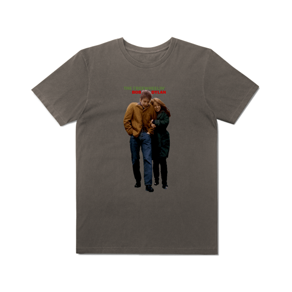 [Estonada] BOB DYLAN