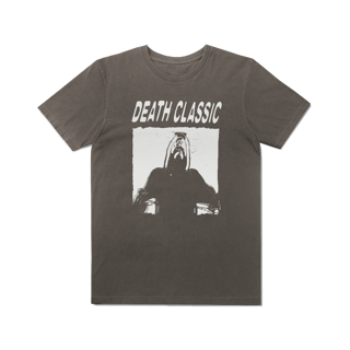 [Estonada] DEATH GRIPS