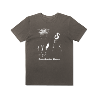 [Estonada] DARKTHRONE