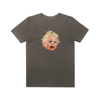 Nome do produto [Estonada] SWANS