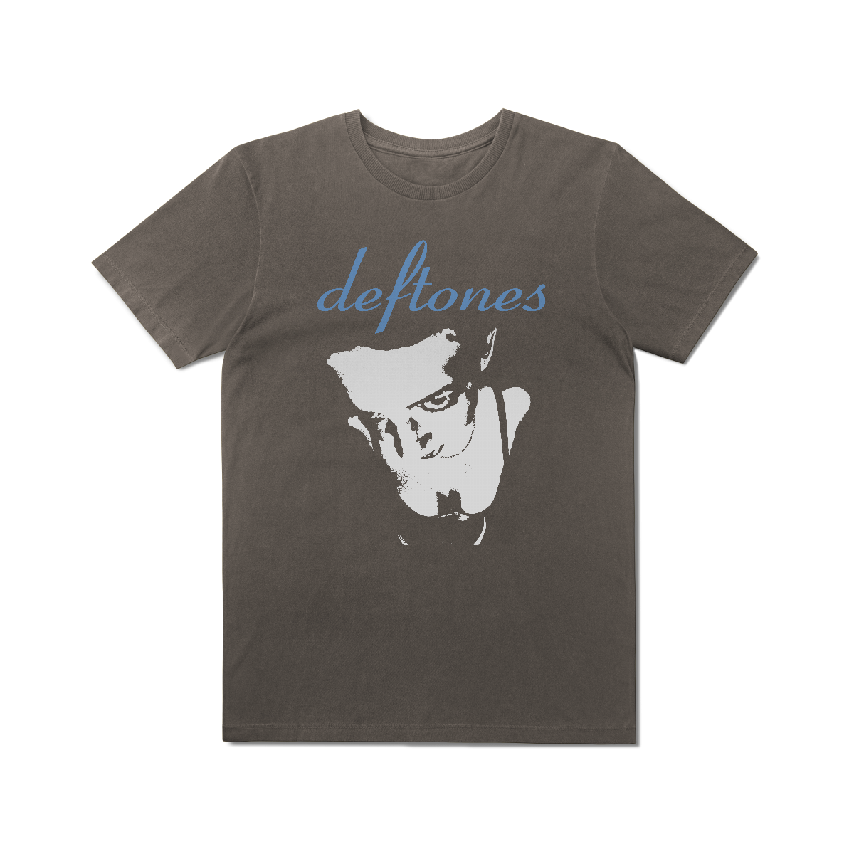 Nome do produto: [Estonada] DEFTONES