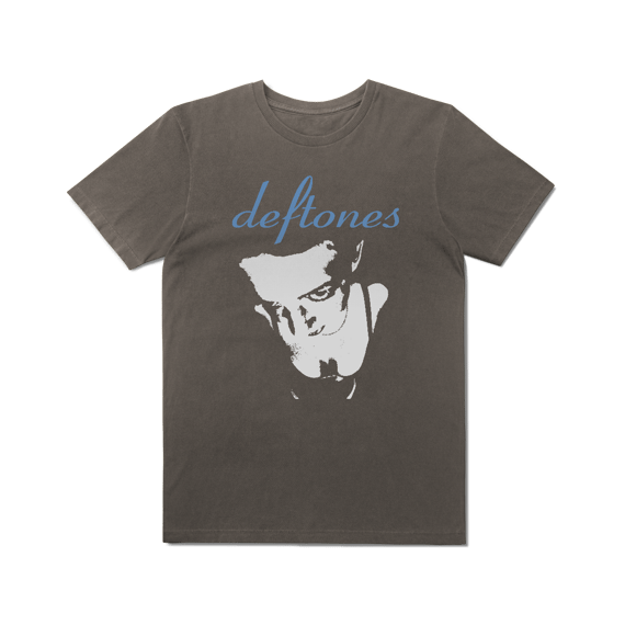 [Estonada] DEFTONES