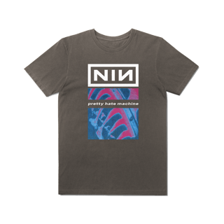 [Estonada] NINE INCH NAILS