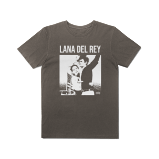 [Estonada] LANA DEL REY