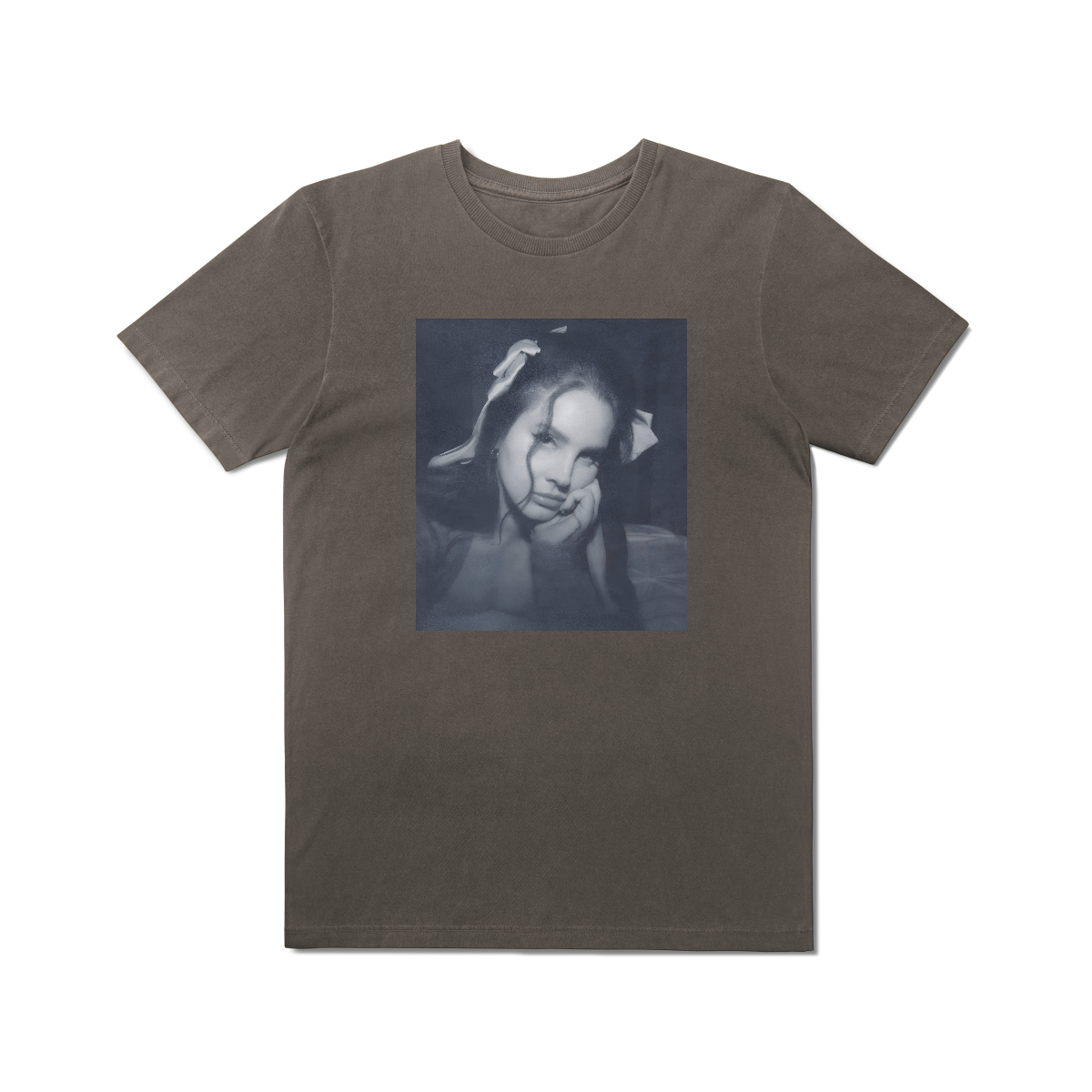 Nome do produto: [Estonada] LANA DEL REY