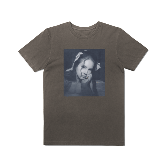 [Estonada] LANA DEL REY