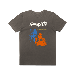Nome do produto [Estonada] SUSPIRIA