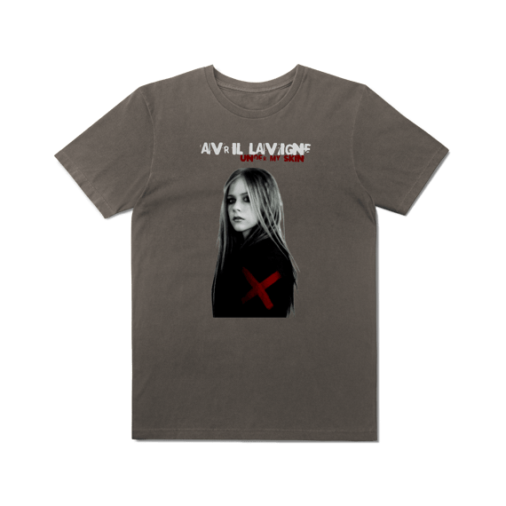 [Estonada] AVRIL LAVIGNE