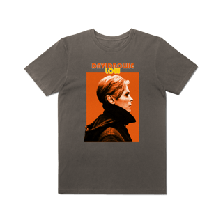 [Estonada] DAVID BOWIE / LOW