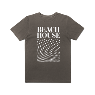 [Estonada] BEACH HOUSE / BLOOM